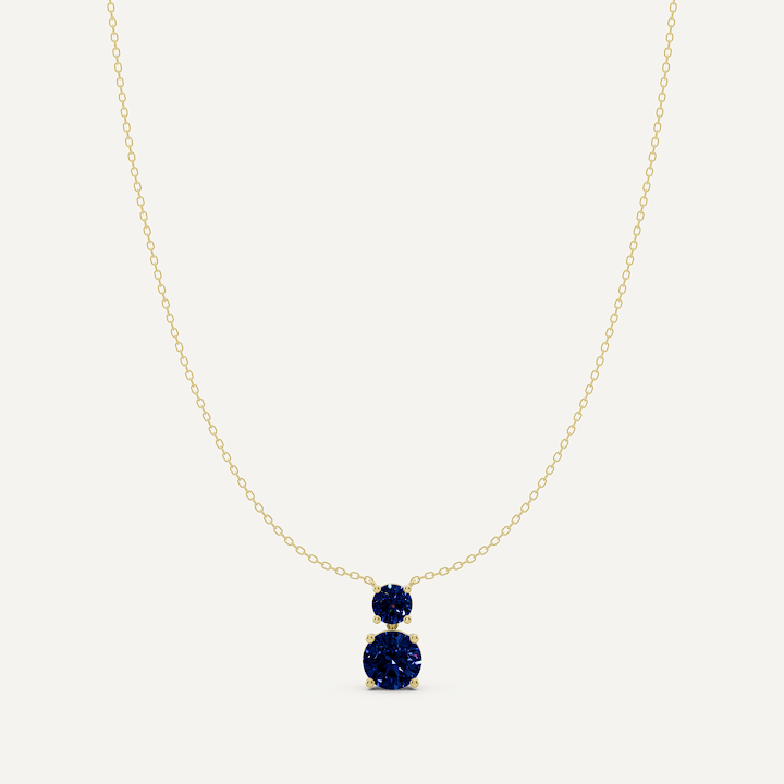 _main_image@SKU:N992G-BSGR02000004Y #metal_10k-yellow-gold+origin_lab-created