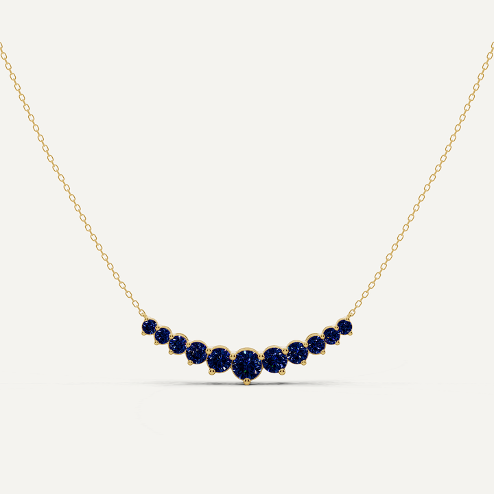 _main_image@SKU:P1232-BSGR02000004Y #metal_10k-yellow-gold+origin_lab-created