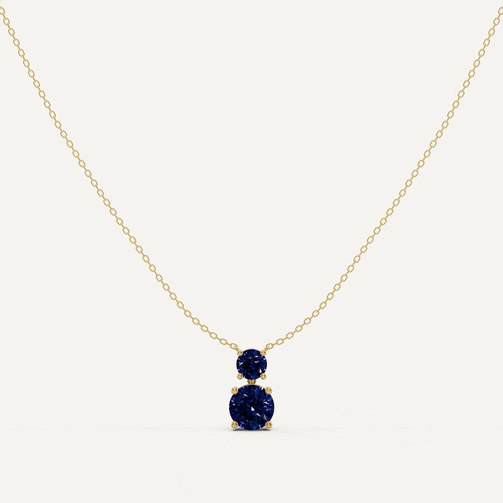 _main_image@SKU:N9928-BSGR02000004Y #metal_10k-yellow-gold+origin_lab-created