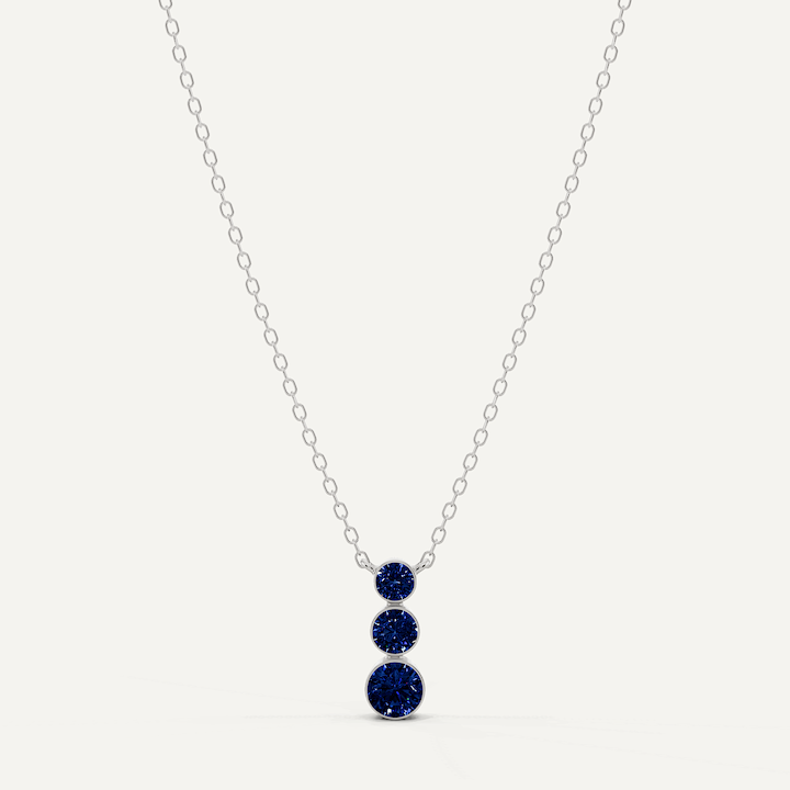 _main_image@SKU:P0209-BSGR0200000DW #metal_silver+origin_lab-created