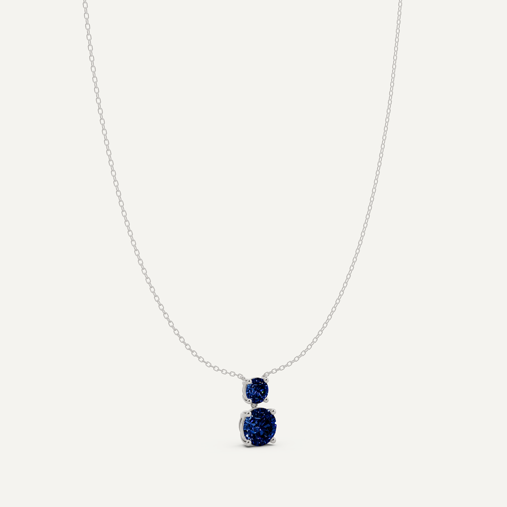 _roll_image@SKU:N992G-BSGR0200000PL #metal_silver+origin_lab-created