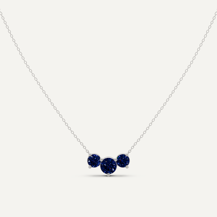 _main_image@SKU:P122G-BSGR0200000PL #metal_silver+origin_lab-created