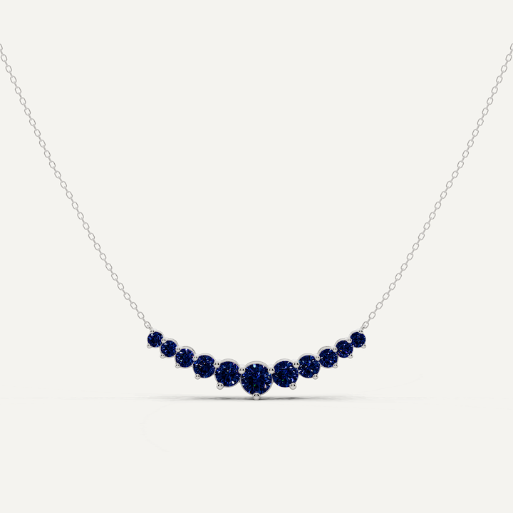 _main_image@SKU:P1232-BSGR0200000PL #metal_silver+origin_lab-created