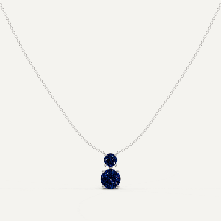_main_image@SKU:N9928-BSGR0200000PL #metal_silver+origin_lab-created
