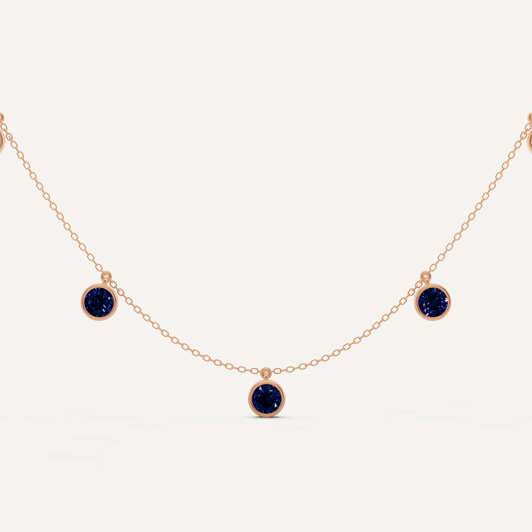 _main_image@SKU:N8973-BSGR03570004P #metal_10k-rose-gold+origin_lab-created