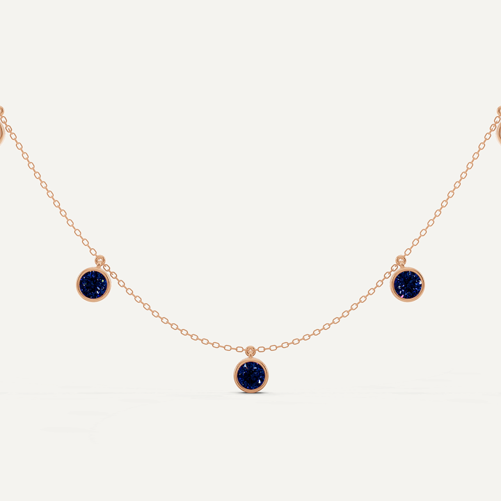 _main_image@SKU:N8973-BSGR03570004P #metal_10k-rose-gold+origin_lab-created