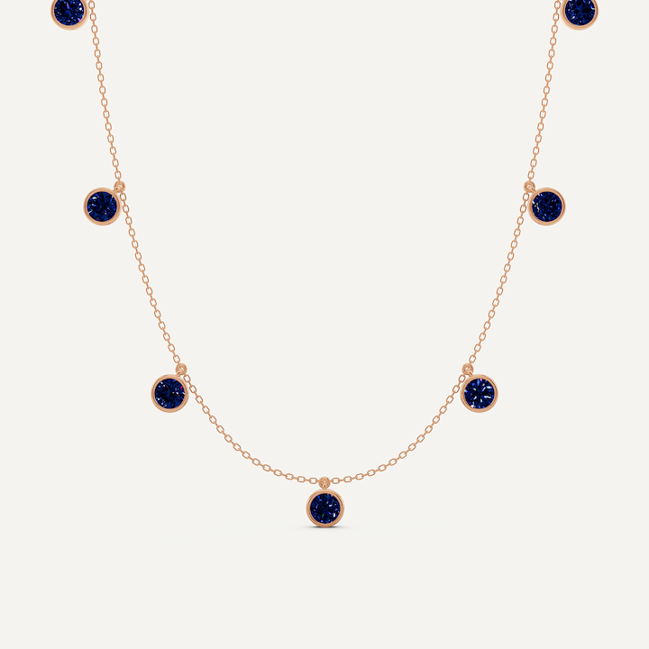 _main_image@SKU:N897G-BSGR03570004P #metal_10k-rose-gold+origin_lab-created