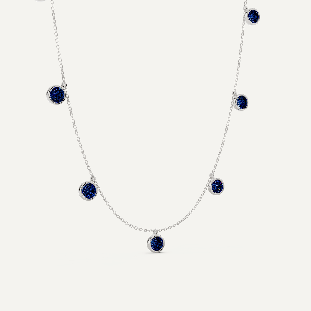 _roll_image@SKU:N897G-BSGR03570004W #metal_10k-white-gold+origin_lab-created