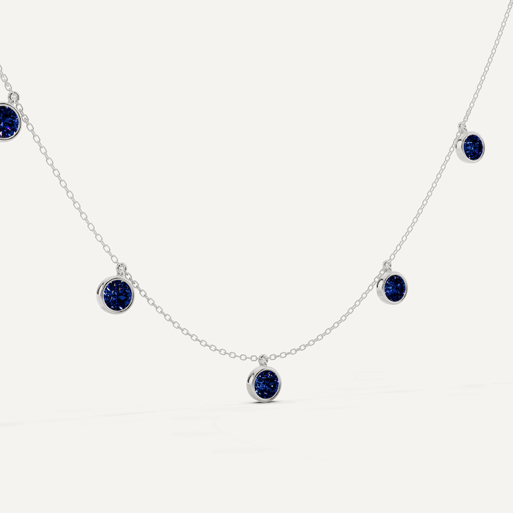 _roll_image@SKU:N8973-BSGR03570004W #metal_10k-white-gold+origin_lab-created