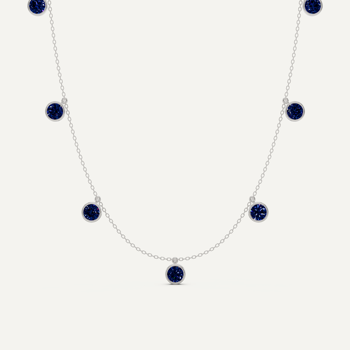 _main_image@SKU:N897G-BSGR03570004W #metal_10k-white-gold+origin_lab-created