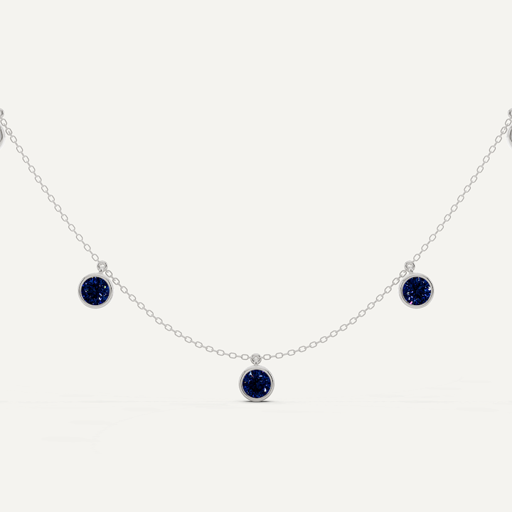 _main_image@SKU:N8973-BSGR03570004W #metal_10k-white-gold+origin_lab-created