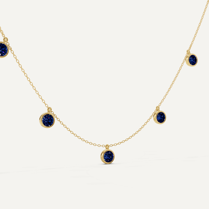 _roll_image@SKU:N8973-BSGR03570004Y #metal_10k-yellow-gold+origin_lab-created