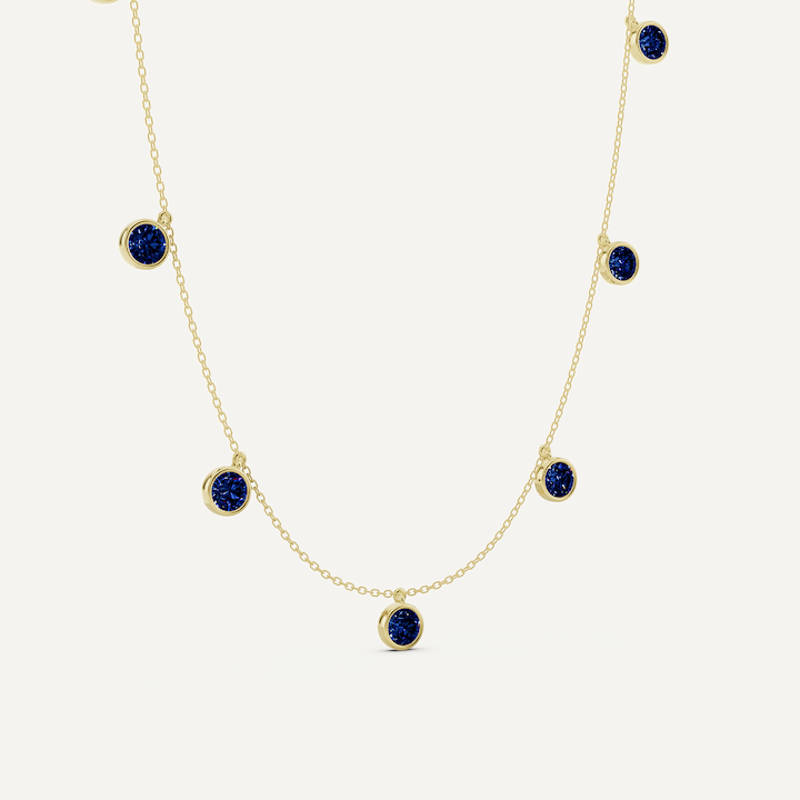 _roll_image@SKU:N897G-BSGR03570004Y #metal_10k-yellow-gold+origin_lab-created