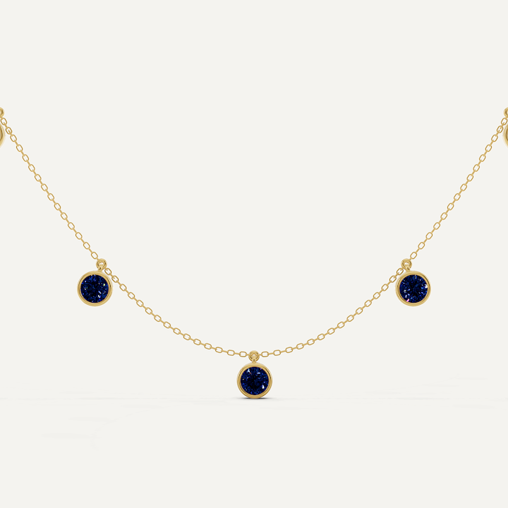_main_image@SKU:N8973-BSGR03570004Y #metal_10k-yellow-gold+origin_lab-created
