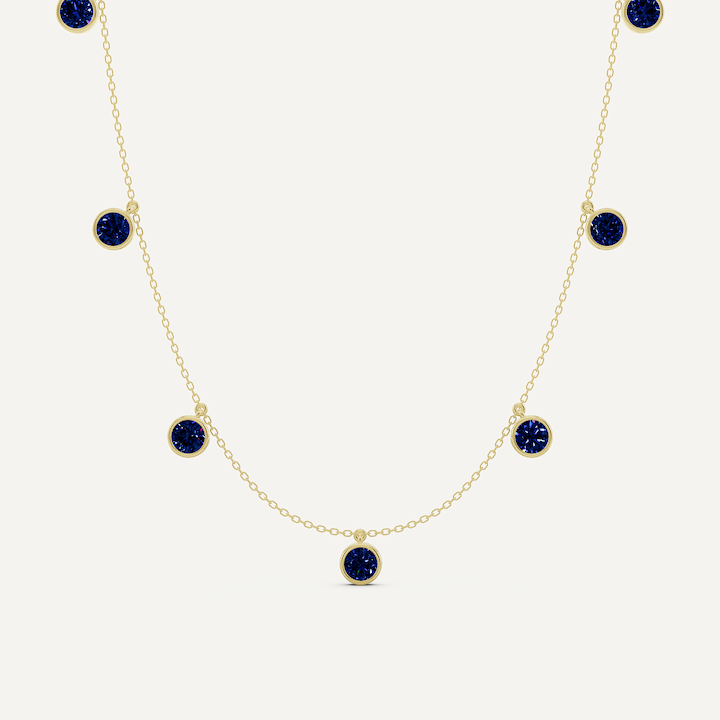 _main_image@SKU:N897G-BSGR03570004Y #metal_10k-yellow-gold+origin_lab-created