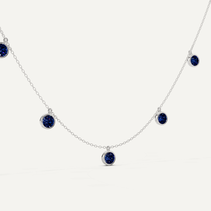 _roll_image@SKU:N8973-BSGR0357000DW #metal_silver+origin_lab-created