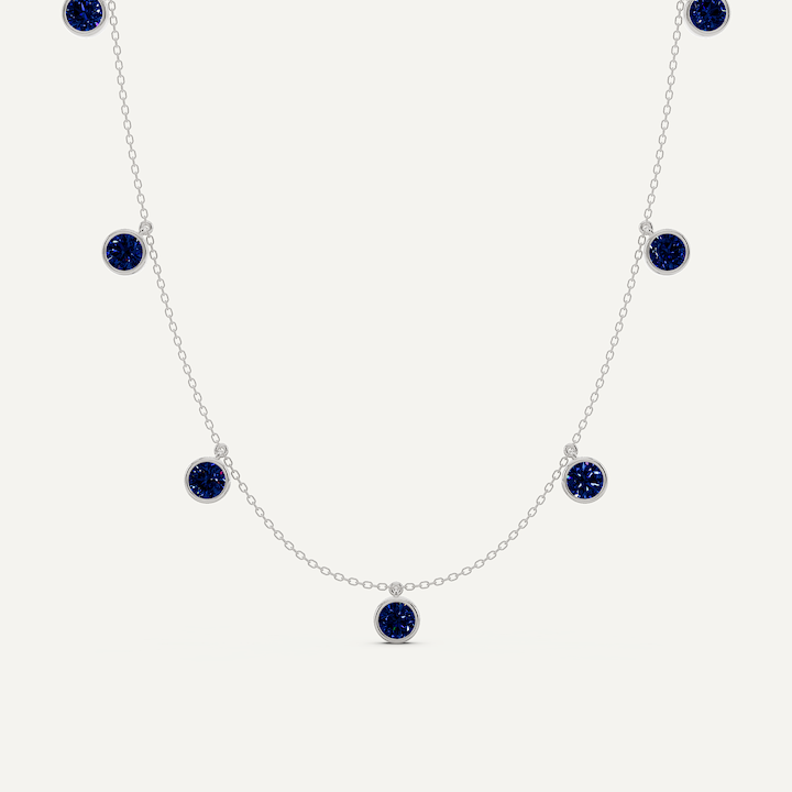 _main_image@SKU:N897G-BSGR0357000DW #metal_silver+origin_lab-created