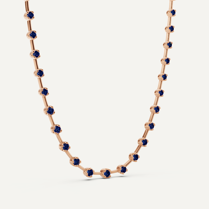 _roll_image@SKU:N251G-BSGR05010004P #metal_10k-rose-gold+origin_lab-created