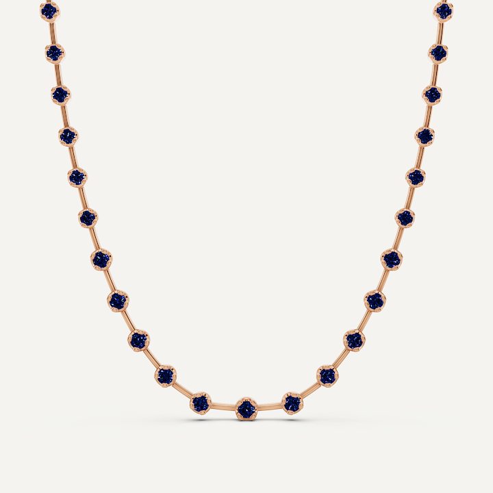 _main_image@SKU:N251G-BSGR05010004P #metal_10k-rose-gold+origin_lab-created
