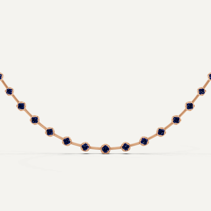 _main_image@SKU:N2517-BSGR05010004P #metal_10k-rose-gold+origin_lab-created