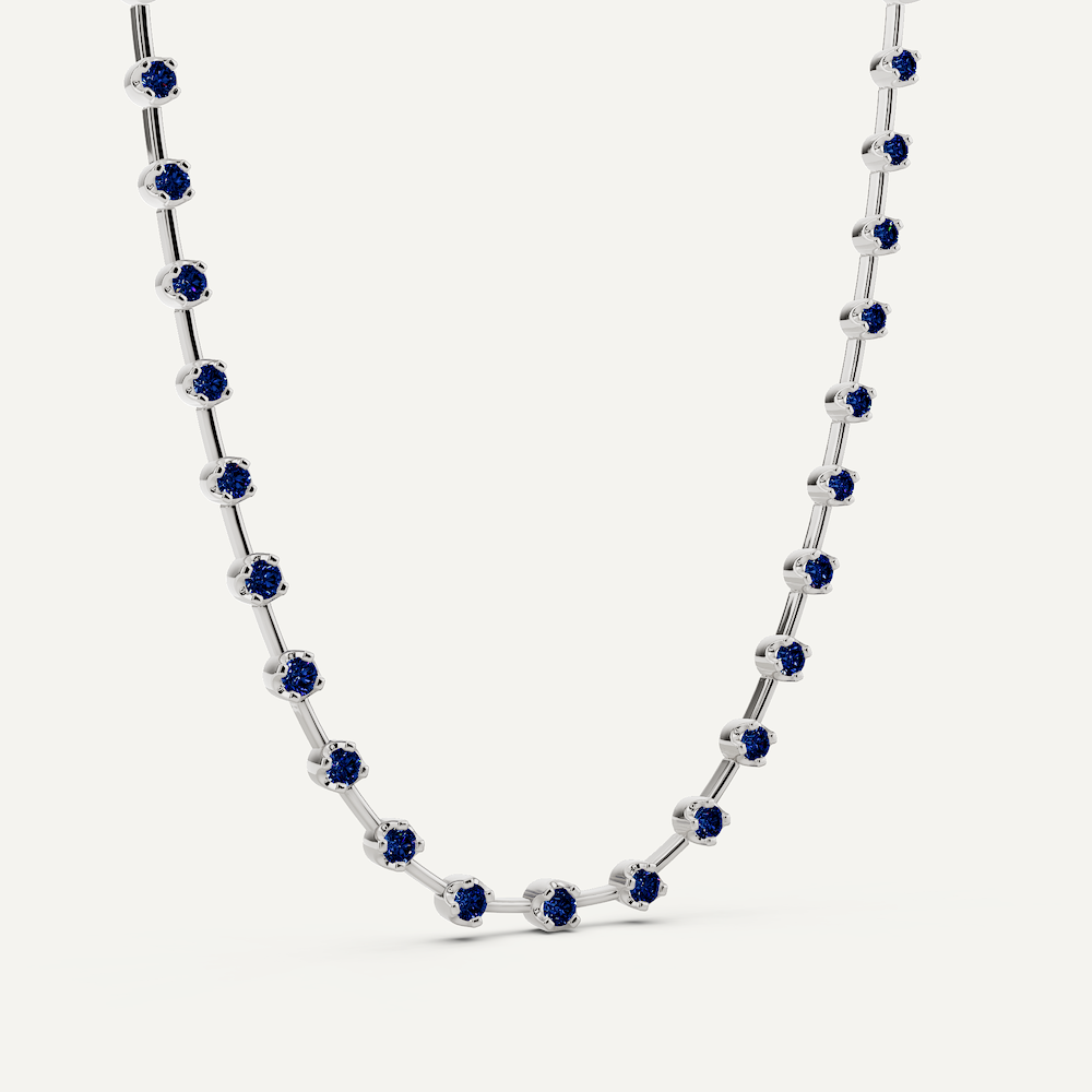 _roll_image@SKU:N251G-BSGR05010004W #metal_10k-white-gold+origin_lab-created