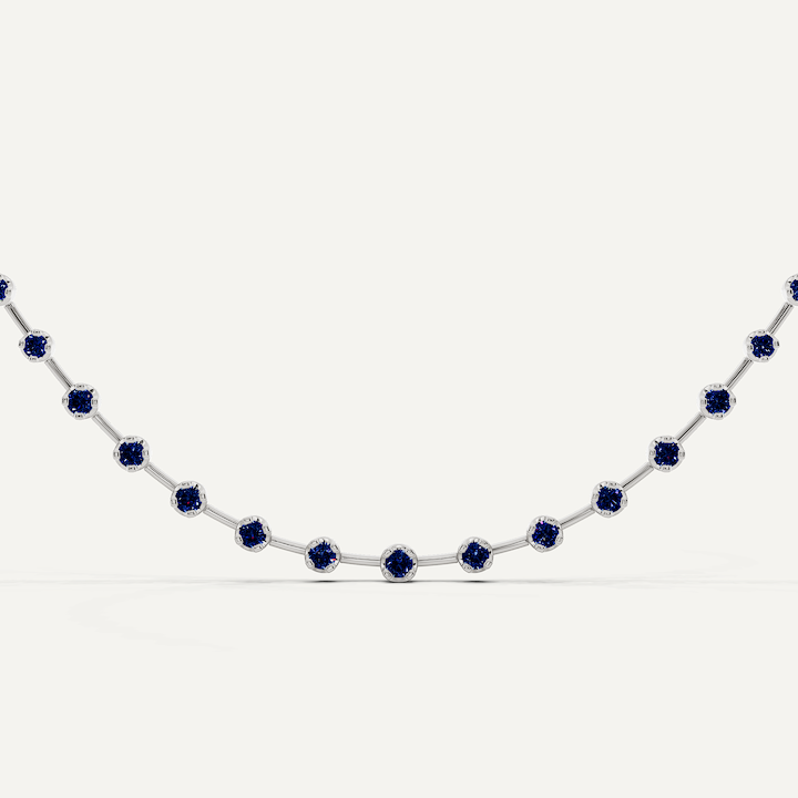 _main_image@SKU:N2517-BSGR05010004W #metal_10k-white-gold+origin_lab-created