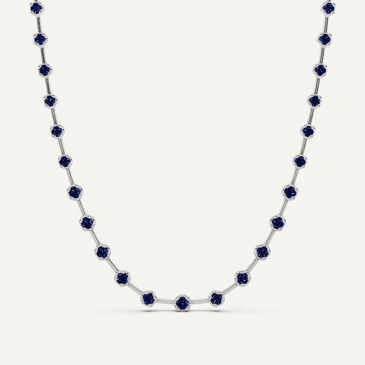 _main_image@SKU:N251G-BSGR05010004W #metal_10k-white-gold+origin_lab-created