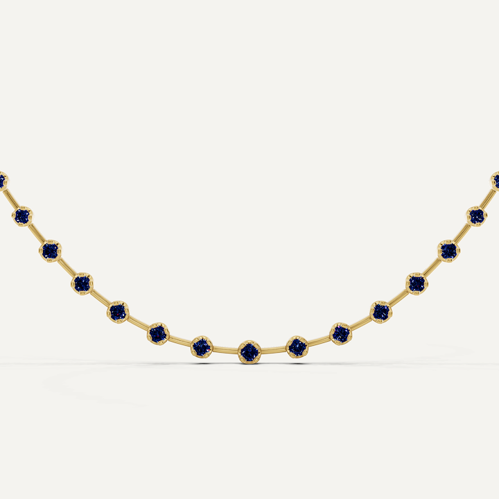 _main_image@SKU:N2517-BSGR05010004Y #metal_10k-yellow-gold+origin_lab-created