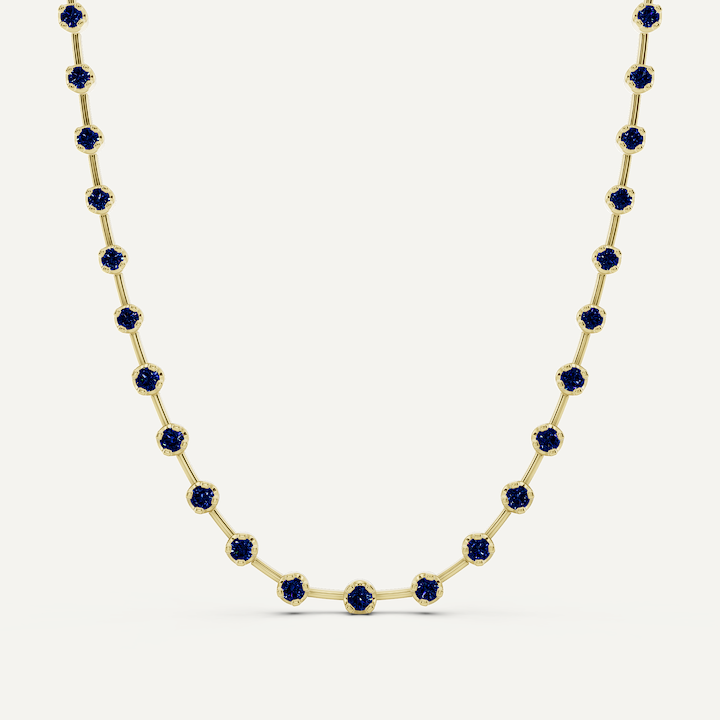 _main_image@SKU:N251G-BSGR05010004Y #metal_10k-yellow-gold+origin_lab-created