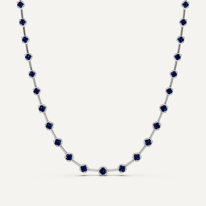 _main_image@SKU:N251G-BSGR0501000DW #metal_silver+origin_lab-created