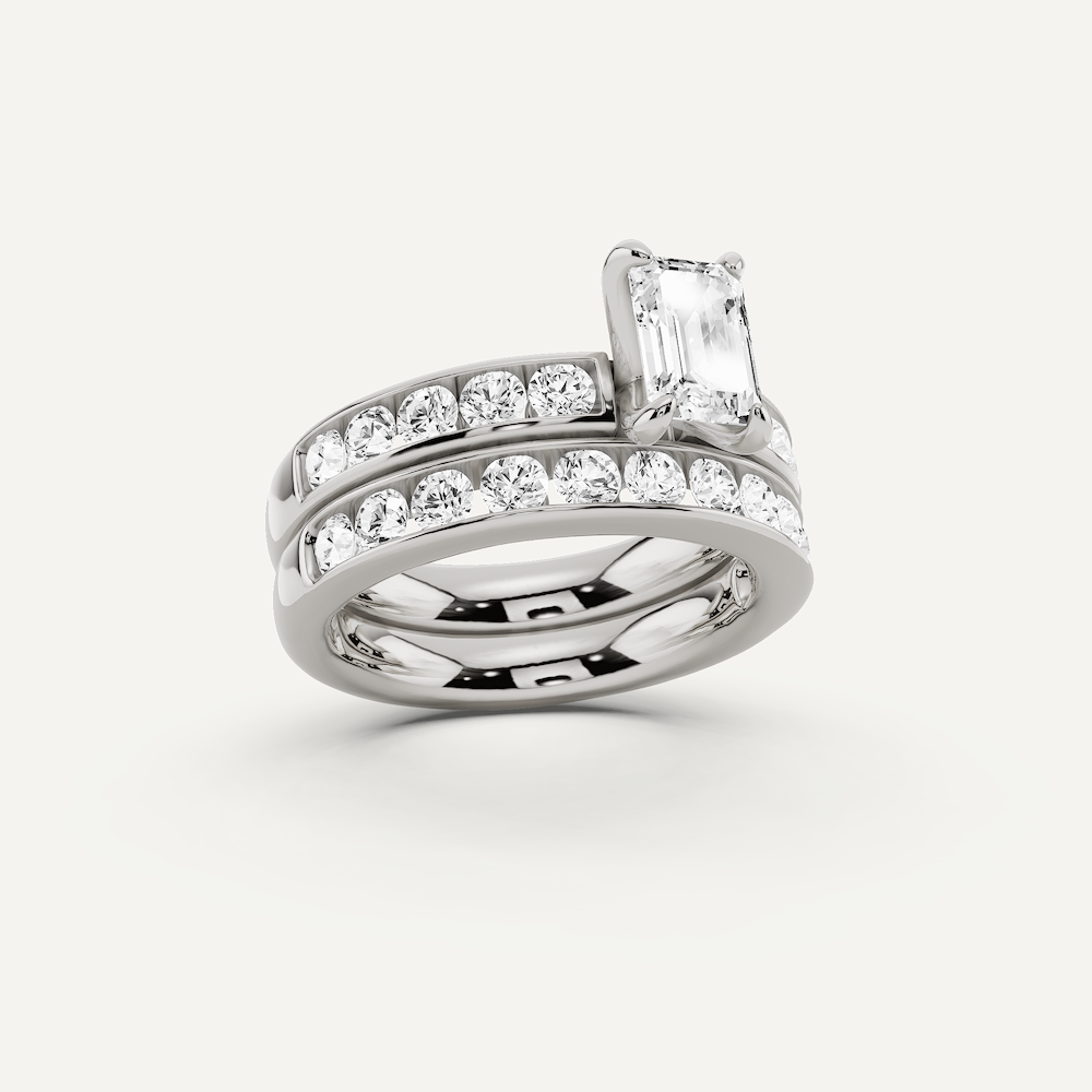 _roll_image@SKU:CL101-D9615LAD3004W #metal_14k-white-gold+origin_lab-grown+quality_g-si