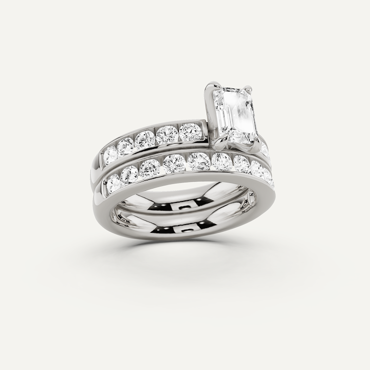 _roll_image@SKU:CL101-D9615LAD3004W #metal_14k-white-gold+origin_lab-grown+quality_g-si