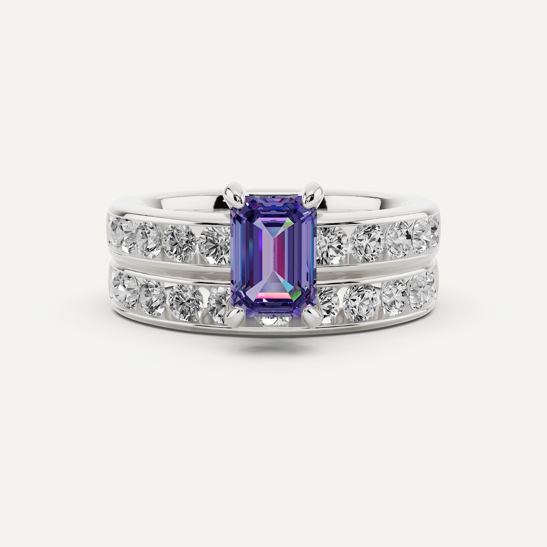 _main_image@SKU:CL100-D9615LAD7174W #metal_14k-white-gold+origin_lab-created