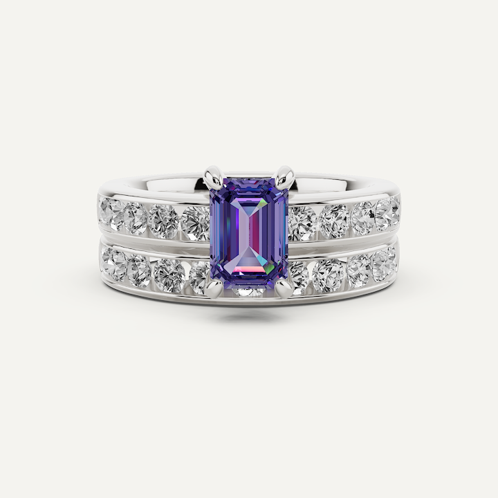_main_image@SKU:CL100-D9615LAD7174W #metal_14k-white-gold+origin_lab-created