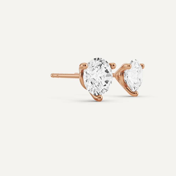 _roll_image@SKU:CL102-E1121LAD1504P #metal_14k-rose-gold+origin_lab-grown+quality_g-si