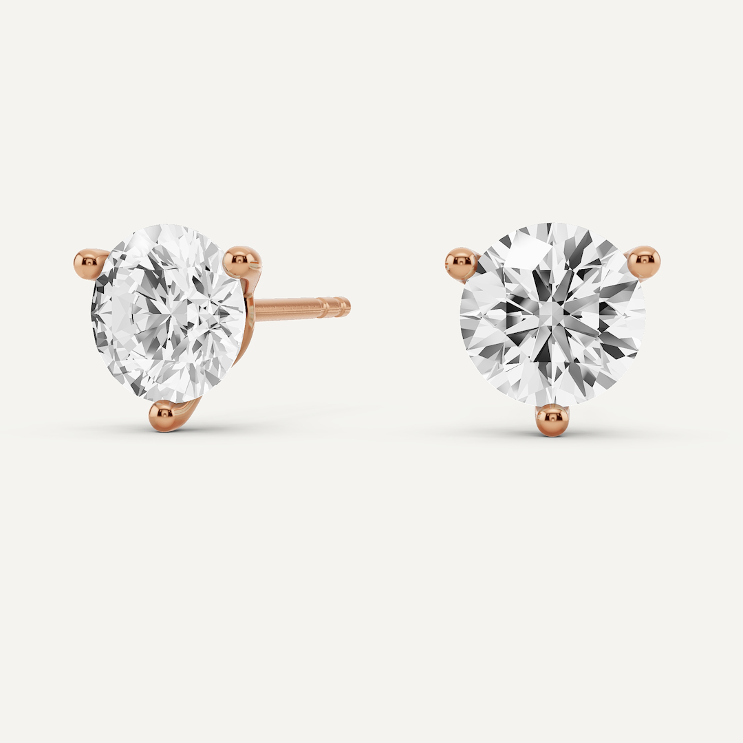 _main_image@SKU:CL102-E1121LAD1504P #metal_14k-rose-gold+origin_lab-grown+quality_g-si