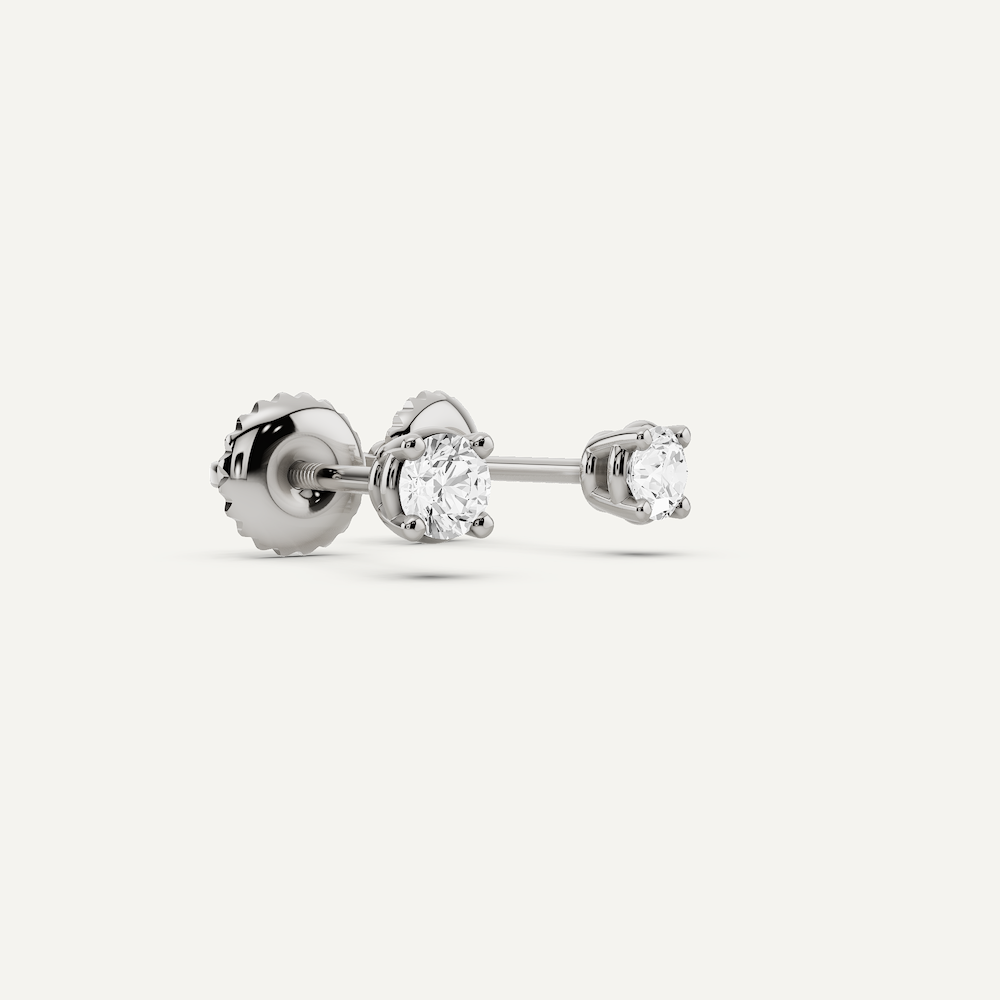 _roll_image@SKU:CL109-E122SLAD4004W #metal_14k-white-gold+origin_lab-grown+quality_g-si