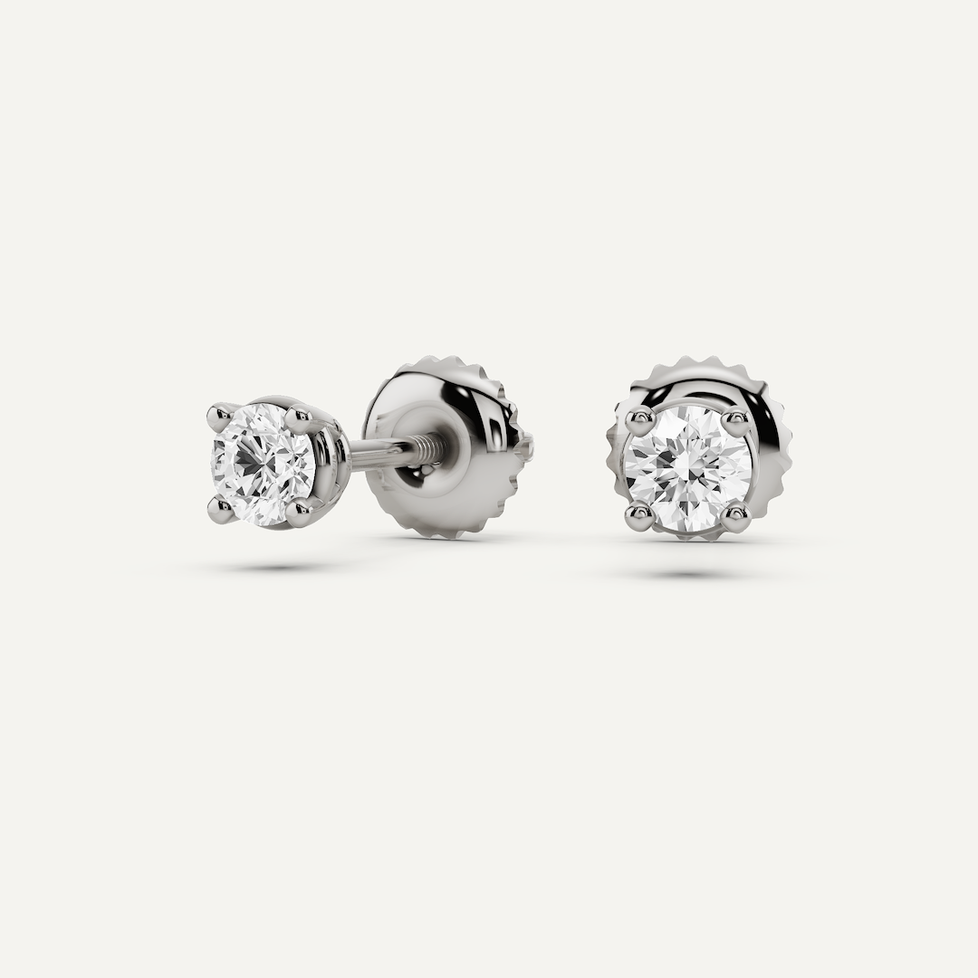 _main_image@SKU:CL109-E122SLAD4004W #metal_14k-white-gold+origin_lab-grown+quality_g-si