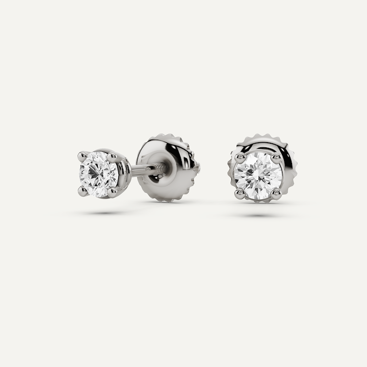 _main_image@SKU:CL109-E122SLAD4004W #metal_14k-white-gold+origin_lab-grown+quality_g-si