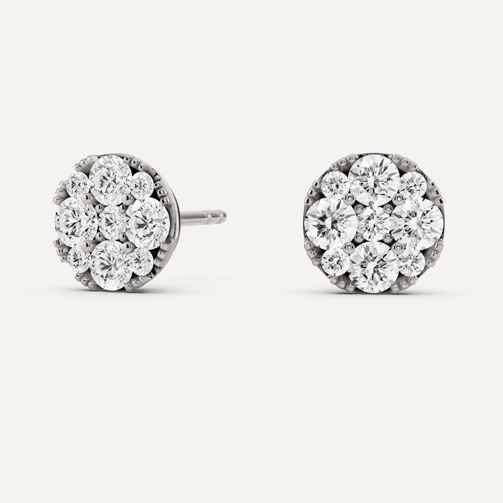 _main_image@SKU:CL549-E128ALAD1014W #metal_14k-white-gold+origin_lab-grown+quality_g-si