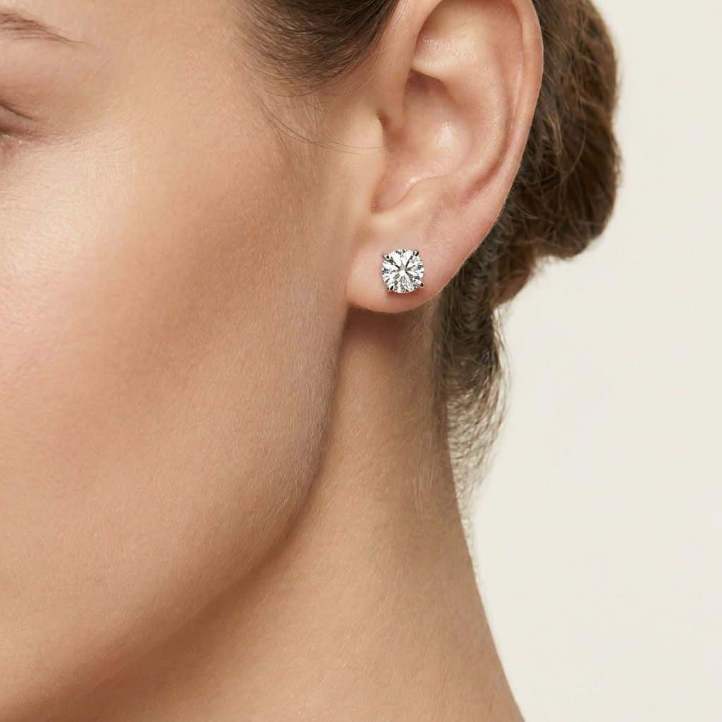 _roll_image@SKU:E1901-NADR00250004W #metal_10k-white-gold+origin_lab-grown+quality_g-si
