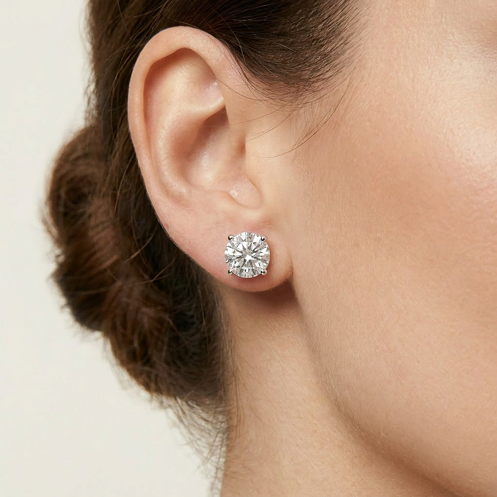 _lifestyle_image@SKU:E1901-LADR03000004W #metal_14k-white-gold+origin_lab-grown+quality_g-si