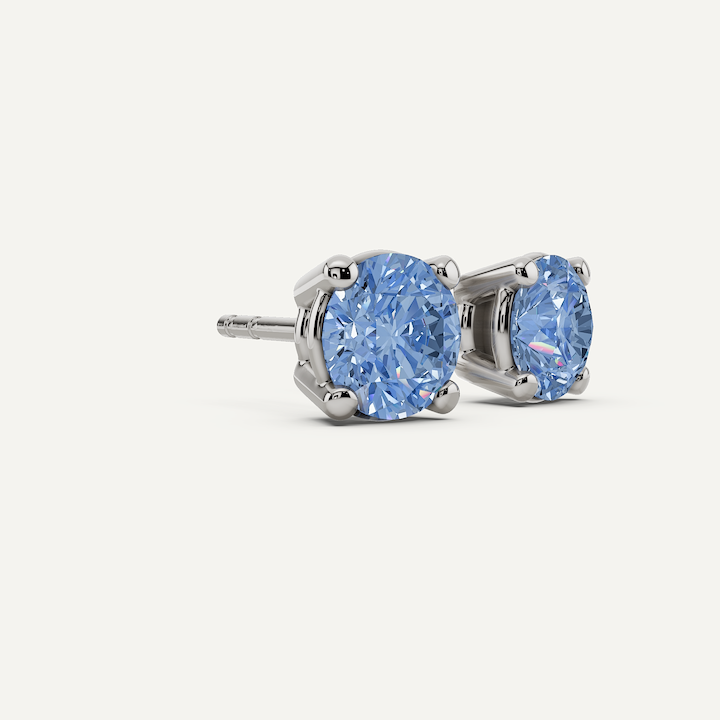 _roll_image@SKU:CL110-E1901AQR4004W #metal_14k-white-gold+origin_lab-created