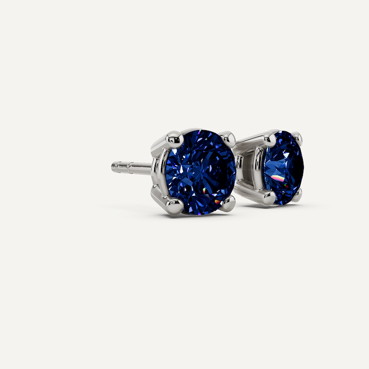 _roll_image@SKU:CL111-E1901BSR4004W #metal_14k-white-gold+origin_lab-created