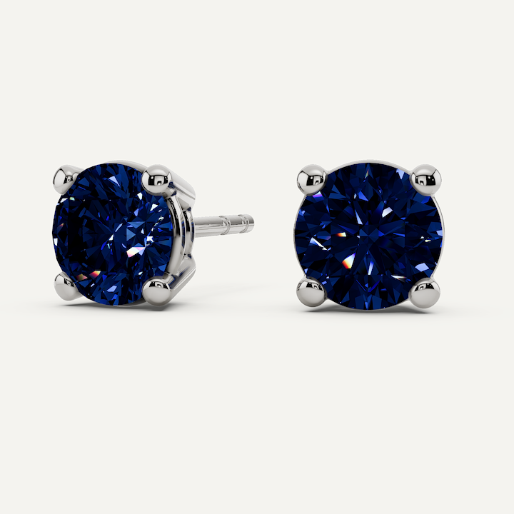 _main_image@SKU:CL111-E1901BSR4004W #metal_14k-white-gold+origin_lab-created