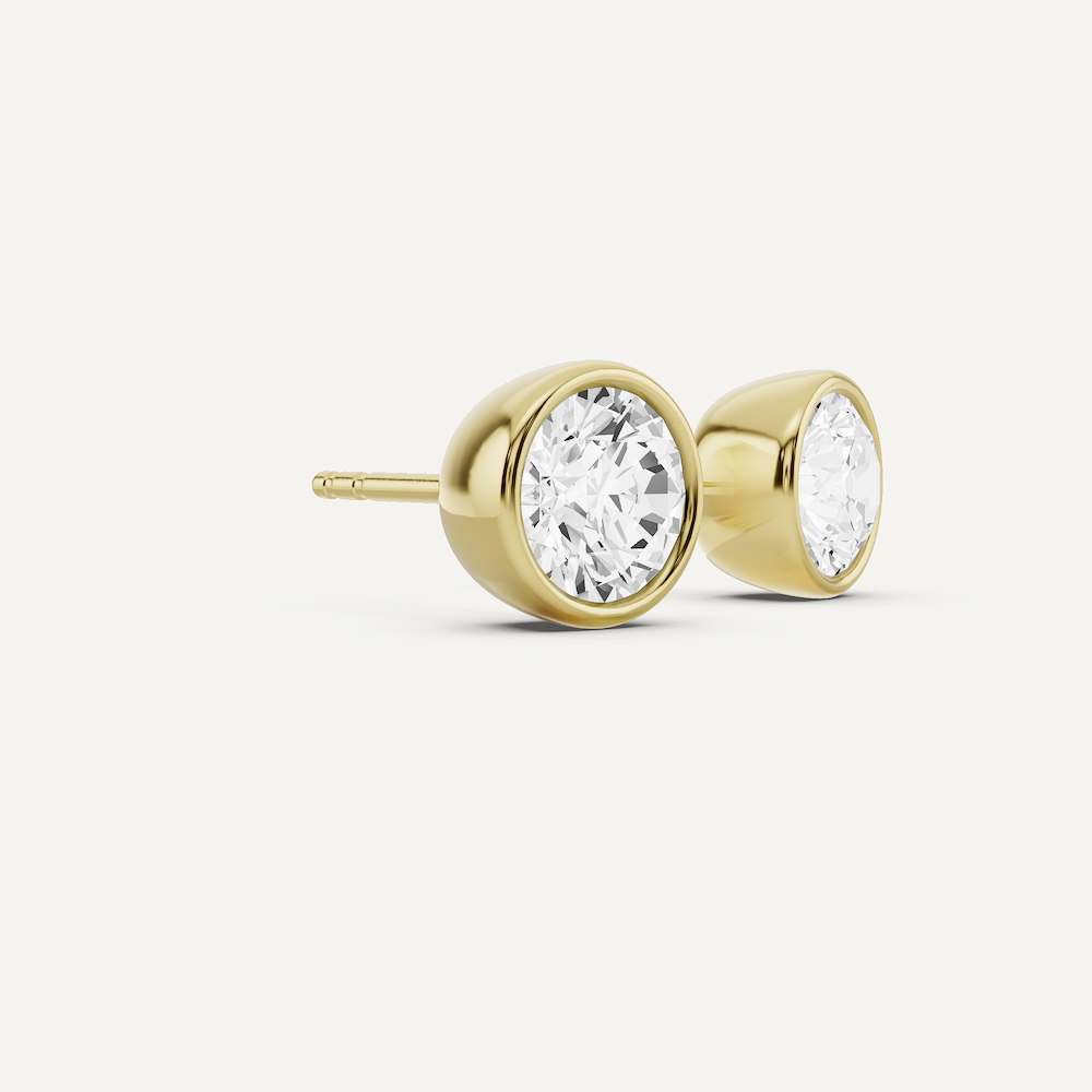_roll_image@SKU:CL113-E2269LAD1504Y #metal_14k-yellow-gold+origin_lab-grown+quality_g-si
