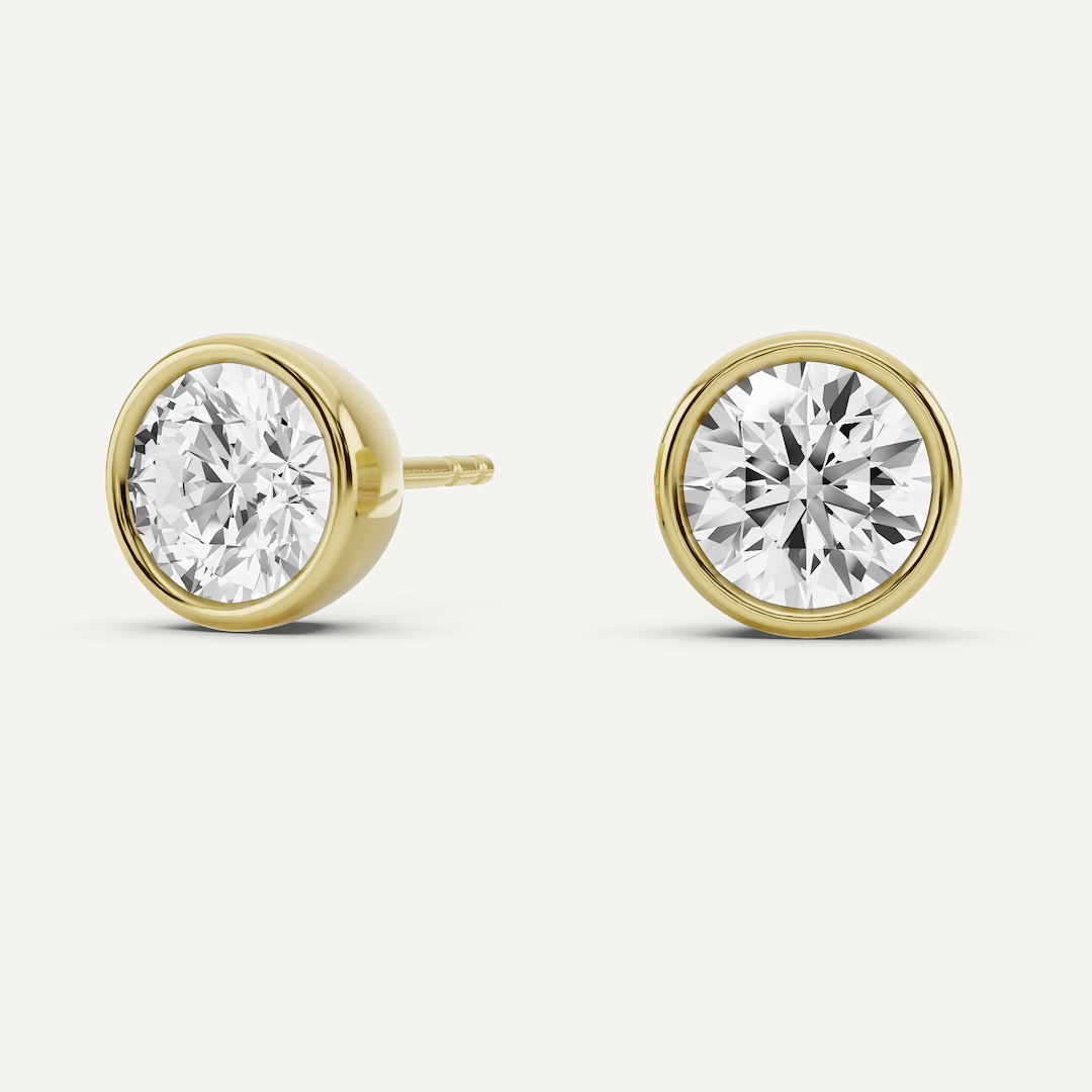 _main_image@SKU:CL113-E2269LAD1504Y #metal_14k-yellow-gold+origin_lab-grown+quality_g-si
