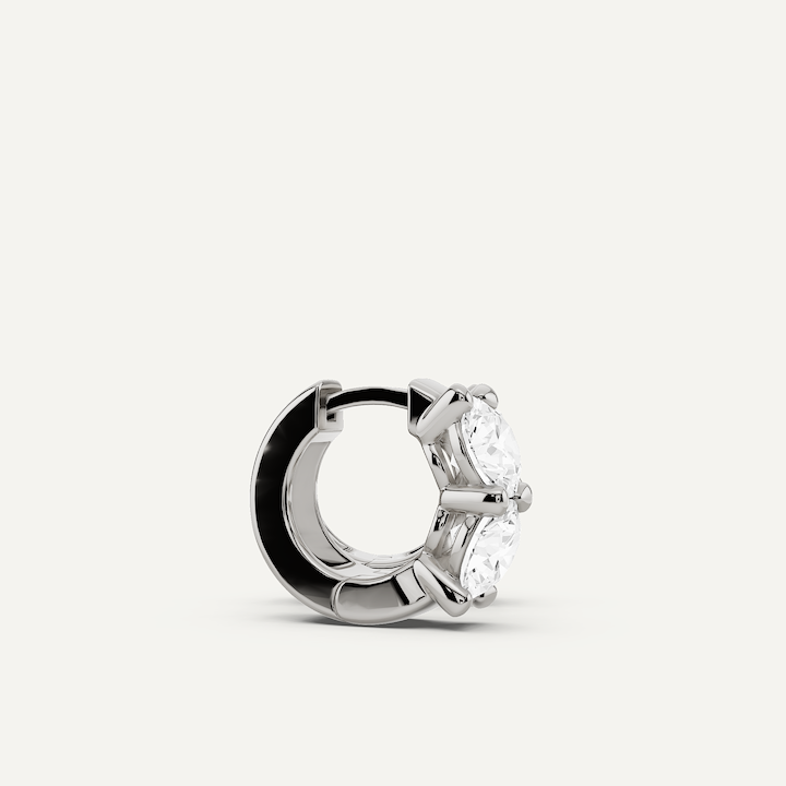 _roll_image@SKU:CL150-E2656LAD4004W #metal_14k-white-gold+origin_lab-grown+quality_g-si