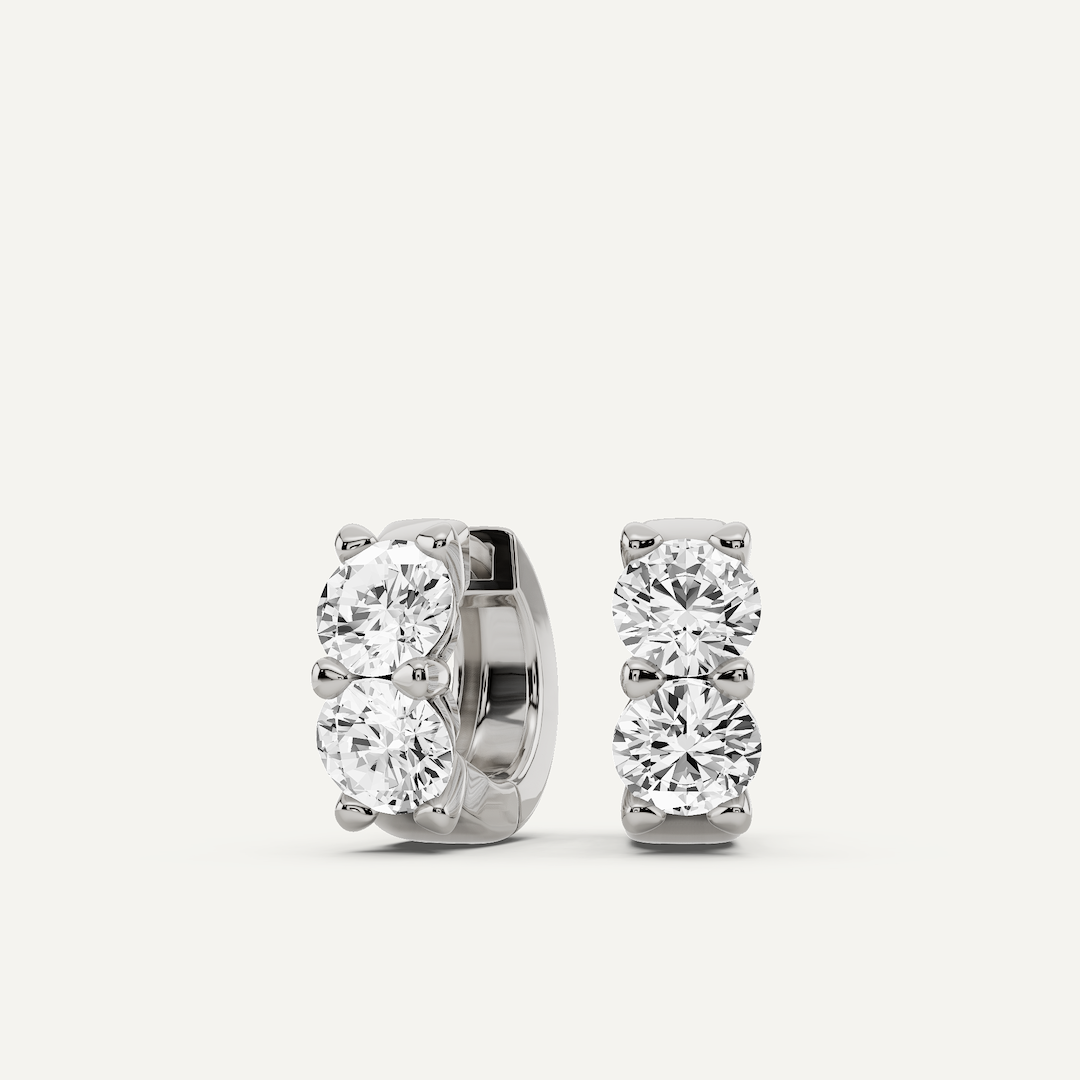 _main_image@SKU:CL150-E2656LAD4004W #metal_14k-white-gold+origin_lab-grown+quality_g-si