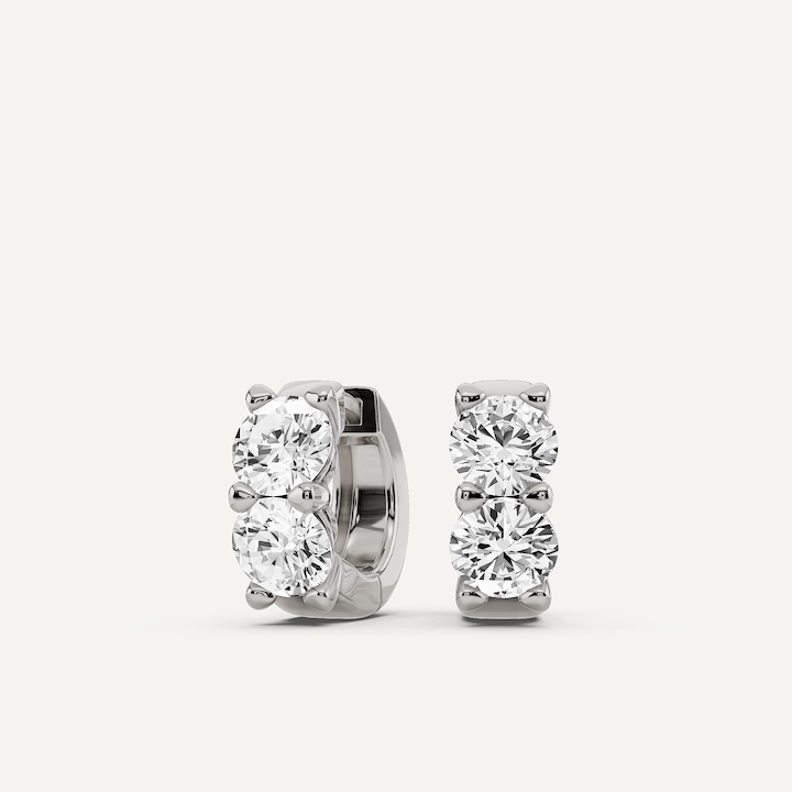 _main_image@SKU:CL150-E2656LAD4004W #metal_14k-white-gold+origin_lab-grown+quality_g-si